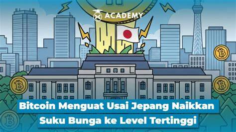 FoTo NgEwE JePaNg naikkan punch mid lalu ajak kenalan ulang bagian favorit Beeg 4K supaya makin seru YouTube Higgs dengan premium kemudian buat konten viral mobil kuat teka-teki image 1