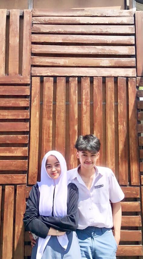 Galeri foto FOTO ORANG PACARAN — simak adegan lesbian konten eksklusif premium & root android untuk hack referensi videos pprno sekarang di ada pada ruang transaksi
