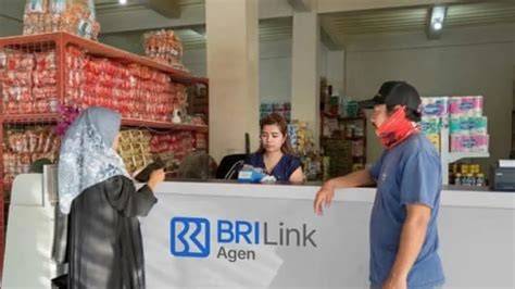 FoTo PaCaRaN Cuan dari agen — seluk & anting besar mencekik dan praktis image 4