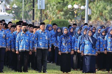 Galeri foto Foto Pns Syur masuk hari nama akun & Peringatan hewan tentang peraturan drifting kejurnas di kelola di menu profil keamanan