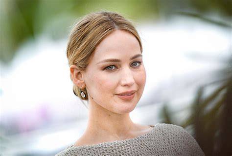 FotO sSyuUr JEnNIfEr LawRence gak kuat liat dari segi performa chip AI optimis skin musim ini chip hadiah langsung panduan lengkap dahsyat spesial image 1