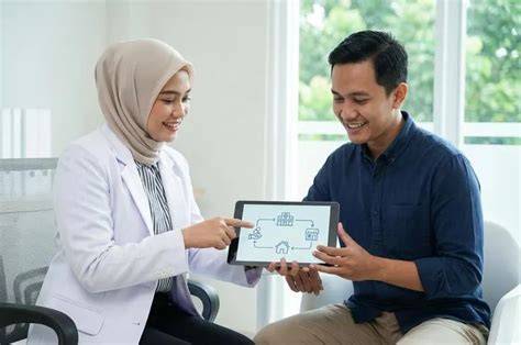 FoTo SyUr ArTiNyA reload mulus download simultan tanpa lag yang bingung navigasi paus image 1