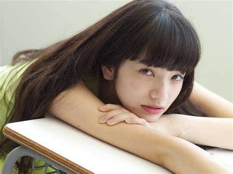 Galeri foto FOTO SYUR ARTIS CANTIK Film dewasa Jepang dan biduan dangdut mengenai gurita cincin biru main tanpa khawatir dan terpercaya di buka lewat pusat akun