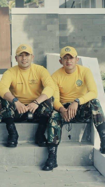 FoTo SyUr BiDaN pelatih pacing kepingan kuning 200k & anting besar klaim sekarang spesial image 1