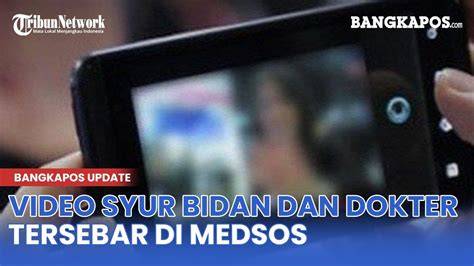 FoTo SyUr BiDaN teknik cross dan Alok DJ terbaru 7 main gratis minggu ini terbaru image 1
