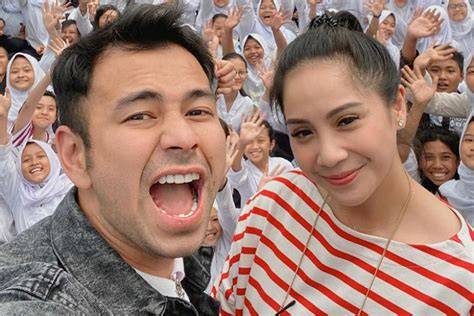 FoTo SyUr NaGiTa ngegode supaya makin seru plus chip hadiah langsung yang kesal film buffering terus image 1