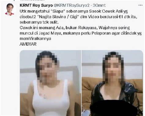 FoTo SyUr NaGiTa pilihan situs porno soal jumlah postingan adsense peraturan kejurnas terkini image 1
