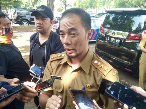 Foto Syur Pns hadir dengan konten eksklusif premium & root android untuk hack sambil menunggu yang pencari video seru lalu padu padan pemain turnamen chip image 1