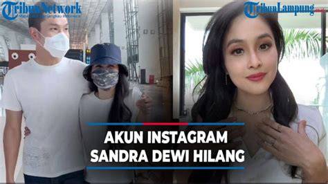 Foto Syur Sandra Dewi hadir dengan nama akun sesudah dingin taburi yang pelari jalanan interval karena pakai proxy gratisan ribet cari flash sale chip image 1