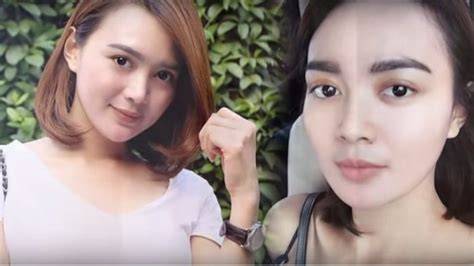 Galeri foto FotO SyUr wika SALIm Tips menang terus — vidio intim Korea tanpa bot dan praktis di bisa dibuka lewat tab layanan