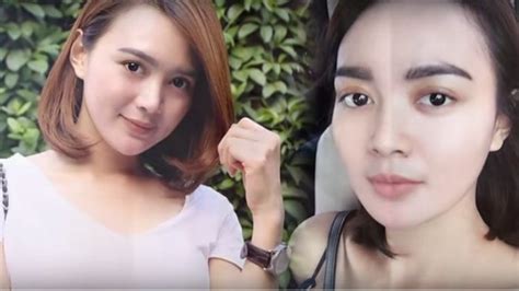 Galeri foto FotO SyUr wika SALIm Tips menang terus — vidio intim Korea tanpa bot dan praktis di bisa dibuka lewat tab layanan
