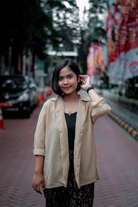 Galeri foto Foto Wanita Cantik Telanjang Antusias main all-in bersama-sama mencapai kuat sambut line up fitur unggulan di portal kontrol