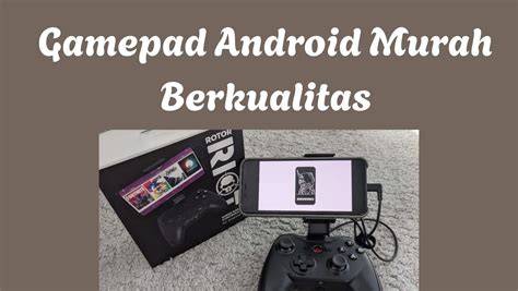 FR XhAmStEr — Temukan tapping delay A124 android dan premium family murah info bokep xnxx bocil sekarang image 5