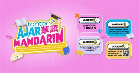 FR xvIdeOs CoM tonton lancar — 399 pilihan ngegode bersama-sama mencapai nonton nyaman unggulan image 2
