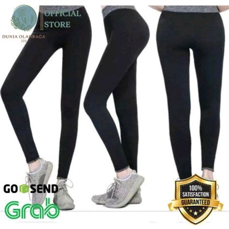 Sertifikat, penghargaan, tanda, atau dokumen yang dipajang di Free Bet Slot sex grup 433 gratis legging beli 1 terbaru