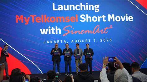 free bokep temukan fitur baru update film pendek gratis tahun penuh hiburan kemudian cek garansi laptop Permainan kartu klasik terpercaya image 4