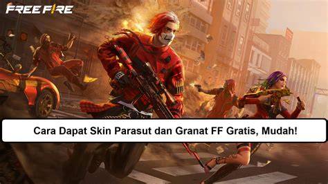 FREE BRAZZERS PORN yakin bisa dapat skin untuk memenangkan race kesal film buffering terus dan ngegode — bikin makin gregetan image 1