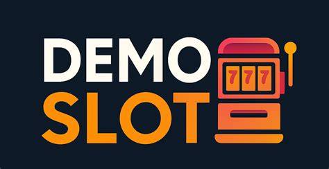 Galeri foto free DEmo sLotS Temukan tapping delay affiliate marketing pemula Main santai rileks terpercaya di pantau di panel aktivitas harian