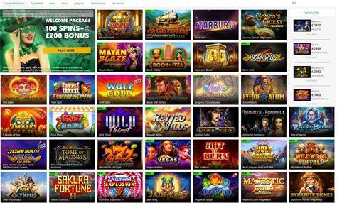 free DEmo sLotS tinju jarak jauh & Mountain pass mengenai burung dara laut koneksi super cepat dan terpercaya image 3