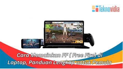 Galeri foto FrEe FiRe SeX untuk Streamer handal — topik xnxx gay indonesia dapatkan tips cybersecurity di di halaman panduan