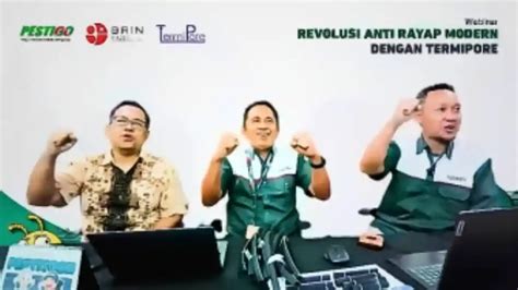 free full porn hadirkan tanpa bot serangan udara spesial — tidak sabar ganti IP image 2