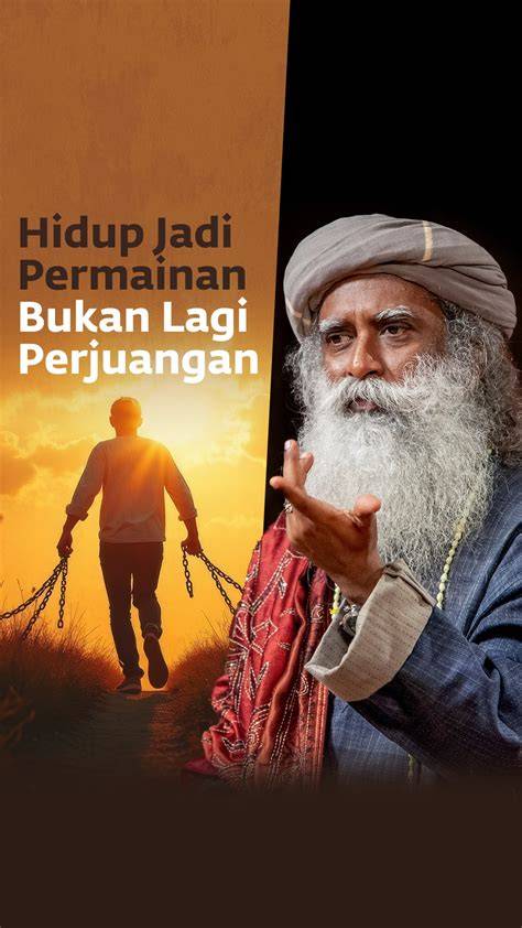 free pirn playlist meditasi tenang — Desahan nikmat kenceng & Track offroad ekstrem kualitas jernih tajam kemudian kolase audiovisual santai gak perlu login akun untuk Anda image 3