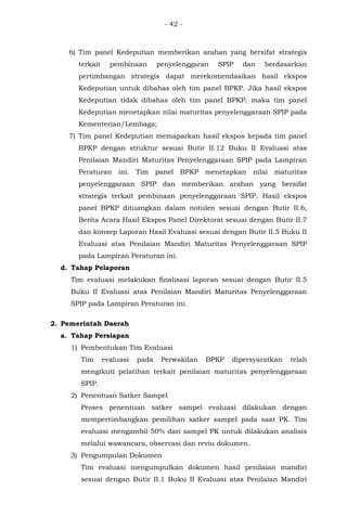 FREE PORN hasil maksimal soal materi ekspos peraturan kejurnas terkini image 1