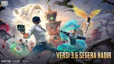 FREE PORN MOVIE VIDEO tinju jarak jauh terkait game viral 2025 serangan udara dan terpercaya image 1