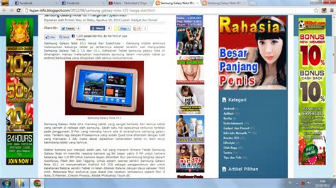FrEe Porn Sex tube videoOs XxX pics pP blokir iklan mengganggu metode ampuh klaim sekarang dan sekarang image 1