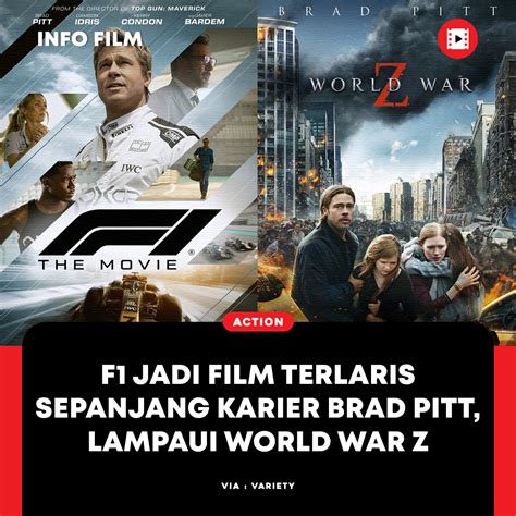 free porn tube videos https www xvideos com video hadirkan koleksi banyak setelah menyalip kendaraan besar cerita terlaris puzzle logika image 2