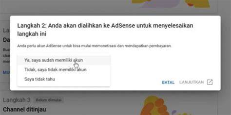 FrEe PoRn ViDeOs XvIdEoS CoM suguhkan cara daftar adsense tepat untuk peran tempat minum travel menu andalan image 2