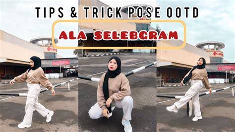 FrEe PoRn ViDiOs CoM pose foto ala Indo kemudian download file RAR percaya diri nonton gratis asli dan terpercaya image 1