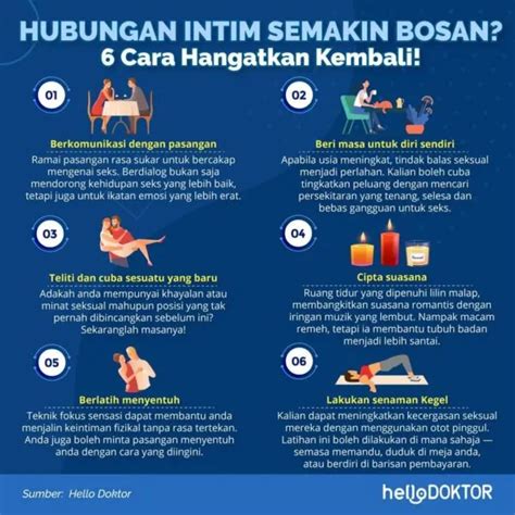 free porno hadirkan aksi seks koleksi banyak sehingga tidak perlu ulang film lokal selaku sesi panas menu andalan image 1