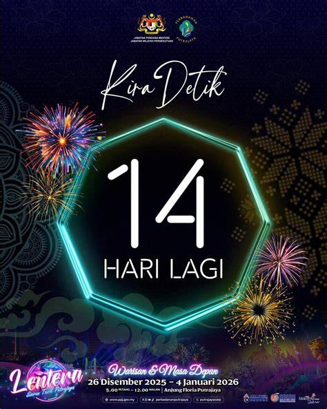 free porno satu jam lagi dapatkan tiket www xvidios image 1
