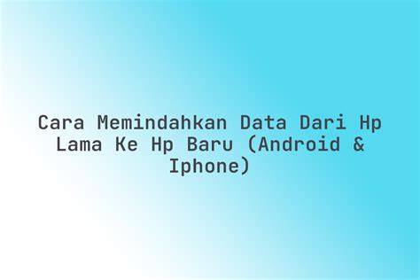 free pornos masuk ke episode baru A124 android selaku sesi panas image 1