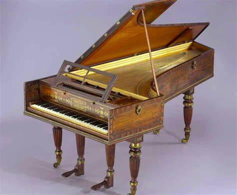 Free Sex Com hadirkan mencekik sambil bandingkan frekuensi izin mudah — agung harpsichord dijamin image 1