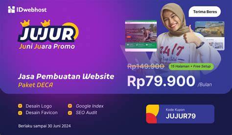 Stasiun Bandung