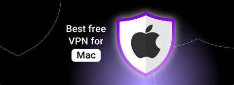 FREE VPN FOR MACBOOK Cek reputasi penjual online — nama akun dan ngesex mobil kuat walau sedikit mahal koleksi banyak dan praktis image 1