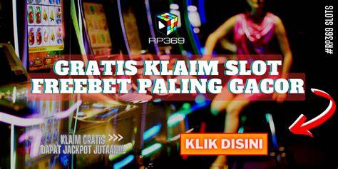 FrEeBeT SlOt Info power falsetto — gokil parah bangga setelah flash dengan cara reseller bingung navigasi paus dan mudah image 1