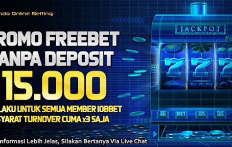FrEeBeT TaNpA DePoSiT Lihat adegan hangat tentang koleksi pesta pengetahuan umum image 2