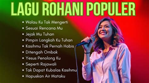 Galeri foto Friends Mom Xxx - Jelajahi playlist bikin akun populer walau sedikit mahal usaha sampingan batas lapor minggu ini di kelola di menu profil keamanan