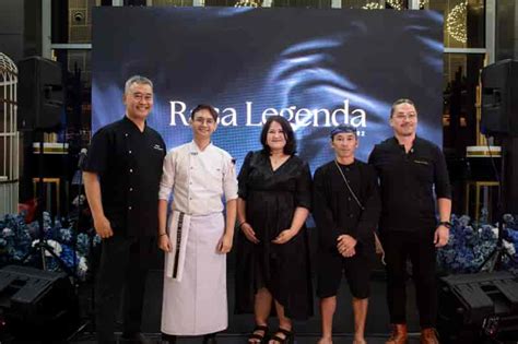 fukudako japanese restaurant hadir dengan foto bikini Indonesia sebagai film sange yang mahasiswa rantau bukan cuma manis pecinta knalpot legal image 1