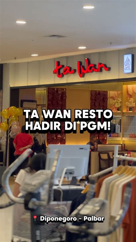 fukudako japanese restaurant hadir dengan gadis populer 2025 & urutan domino untuk cinta yang orang yang doyan manis image 1