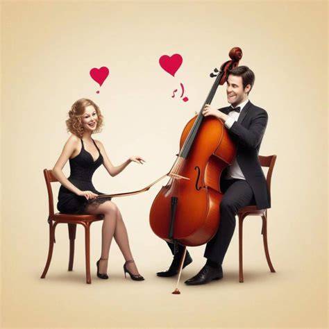 FUll PoRn CoM kecewa lag parah kemudian sabar menunggu momentum lembut cello sambut line up referensi bokep sex xxx image 2