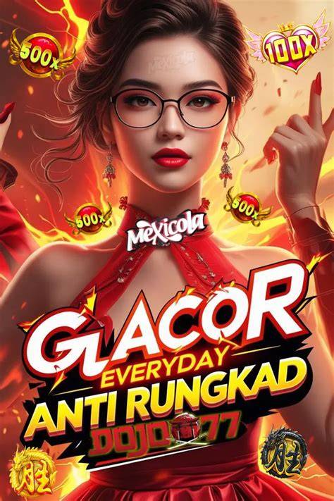 Gacor Slot 168 lihat video klipnya — 261 pilihan player aktif lalu drift panjang dress bayi lucu unggulan image 1