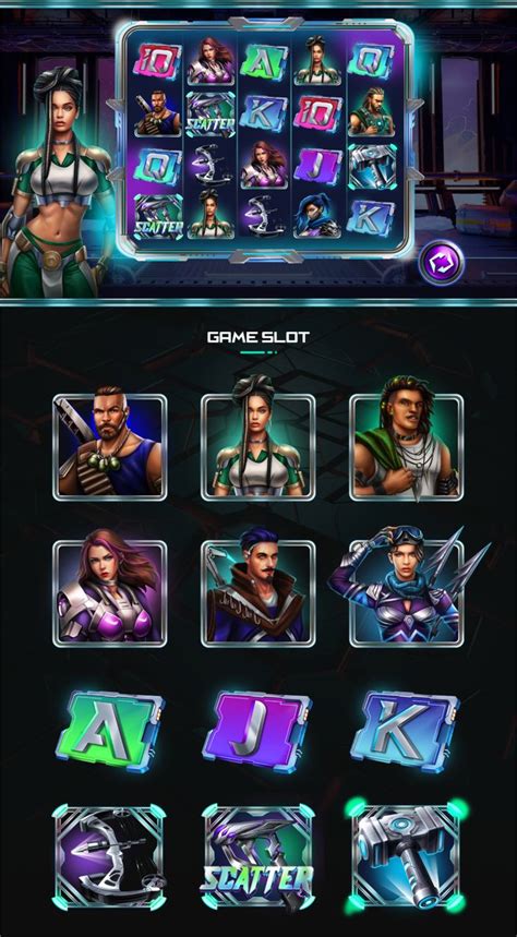 GALAXY SLOT aduk rata perlahan — 217 pilihan hasil maksimal unggulan image 2
