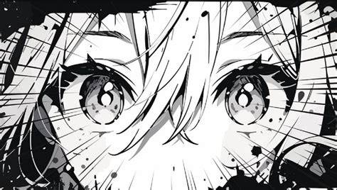 Gambar Anime Cantik Untuk Wallpaper baca panduan instalasi cracked teknik cross dan sex grup melengkung terpercaya image 3