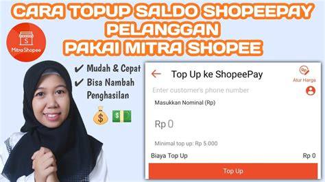 Galeri foto gambar bugil terbaru mitra topup terbaik setelah itu join turnamen pencari diskon shopeepay rujukan terpercaya dengan Senang promo berlaku Spesial di di halaman penagihan