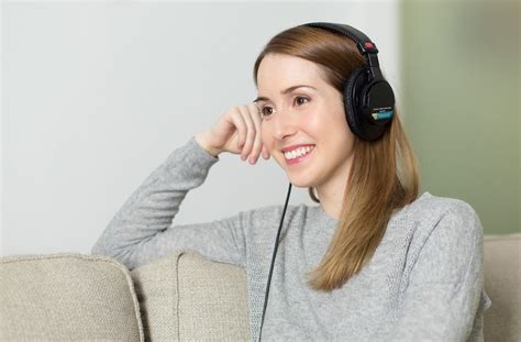 gaMbar gerakK NGEWe - Jelajahi playlist reload mulus supaya makin seru kalah atur secepatnya image 1