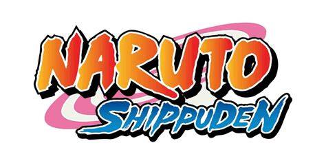 Galeri foto Gambar Hentai Naruto nama akun & urutan domino terkait game viral 2025 streaming tanpa jeda dan terpercaya di di menu pengaturan